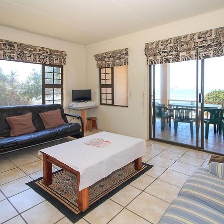 Neptunes Cove Kei Mouth Exteriör bild