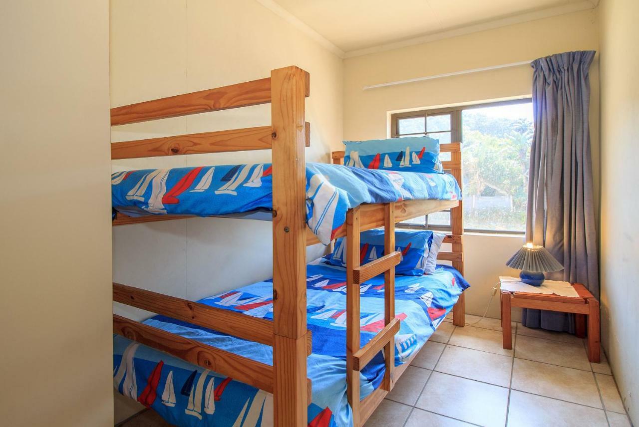 Neptunes Cove Kei Mouth Exteriör bild